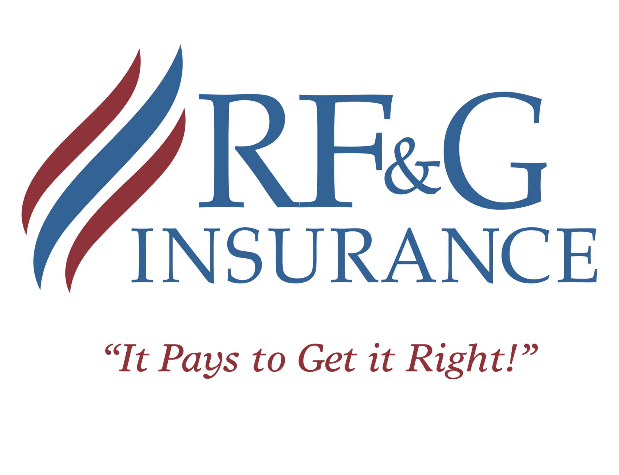 RFG Insurance / Belize Bank Card Payment Integration project interface